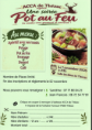 /album/soiree-pot-au-feu/pot-au-feu-png/
